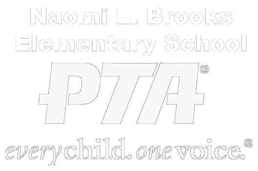 Brooks PTA